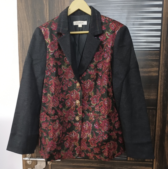 Jackets & Blazers - Branded partywear high quality blazer.....